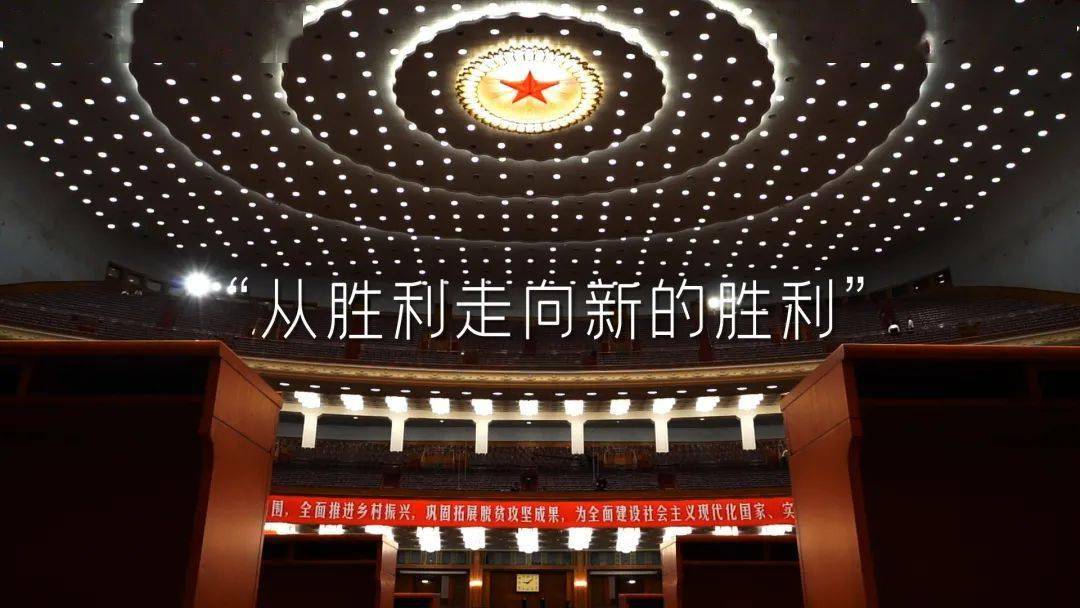 揭秘奇迹SF发布网，历史上的奇迹时刻与最新动态发布网之深度探究（附日期，11月10日）