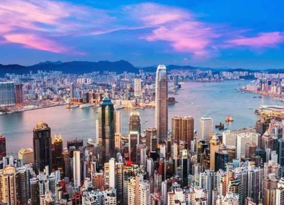 2024年11月12日 第52页