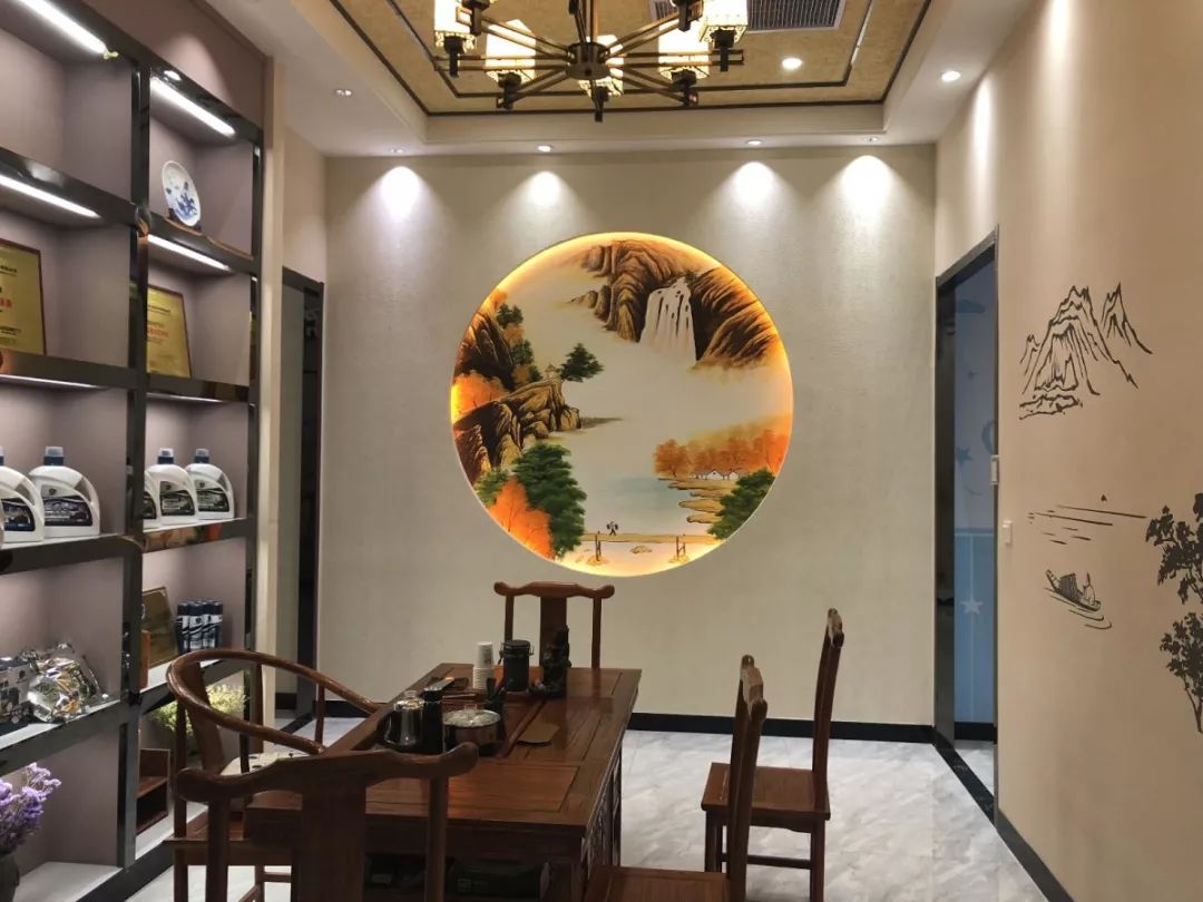 望江本周动态概览，聚焦要点，展望未来