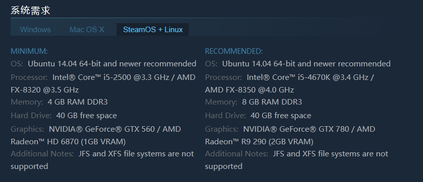 SkyMimi最新技能学习指南，从零开始掌握任务完成攻略，本周最新指南速递