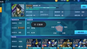 SkyMimi最新技能学习指南,从零开始掌握任务完成攻略,本周最新指南速递