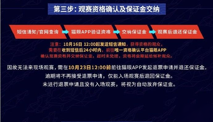 江安历年11月10日新闻回顾与最新动态报道