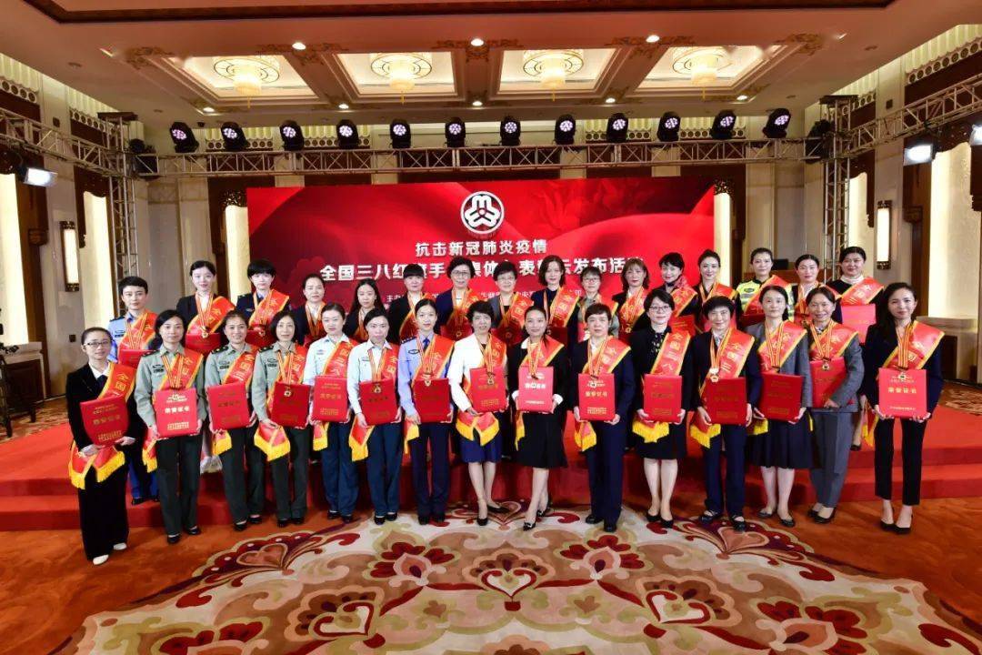 全国肺炎疫情最新动态分析与某某观点的视角探讨