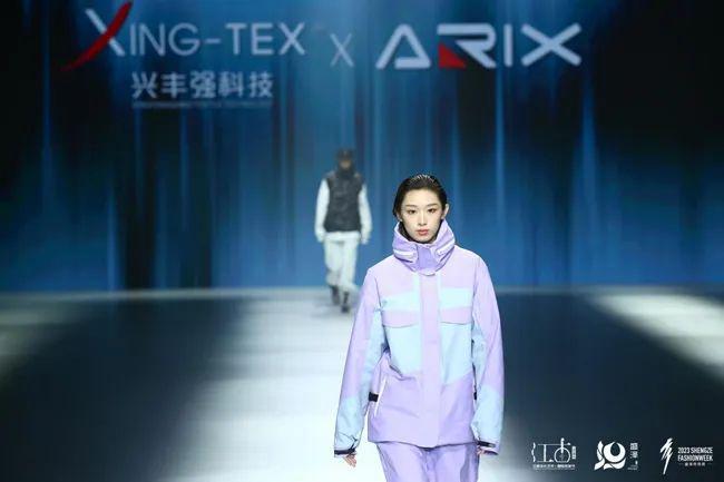 分照常发 第73页