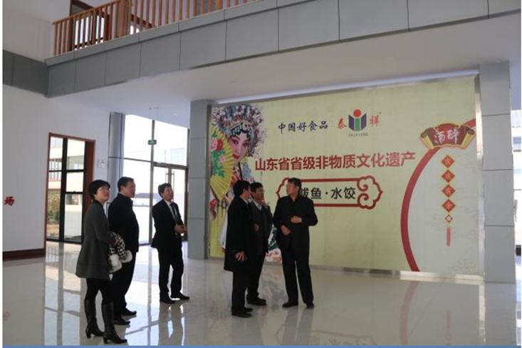 迁安女工瞩目之选，科技新品引领智能生活新纪元重磅招聘启事