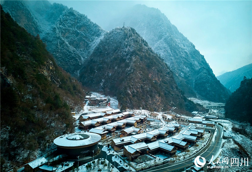 平武新闻科技新星引领未来生活潮流瞩目之处本周最新动态报道