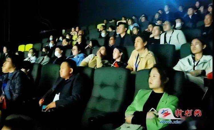 历史上的11月10日忻州廉租房最新动态与消息速递