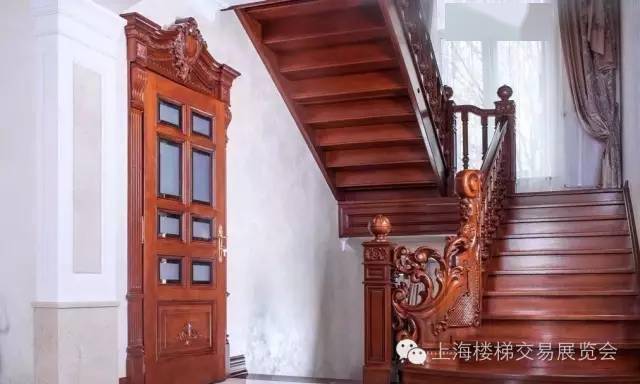 揭秘雅帝乐防盗门最新价格，启程自然美景之旅