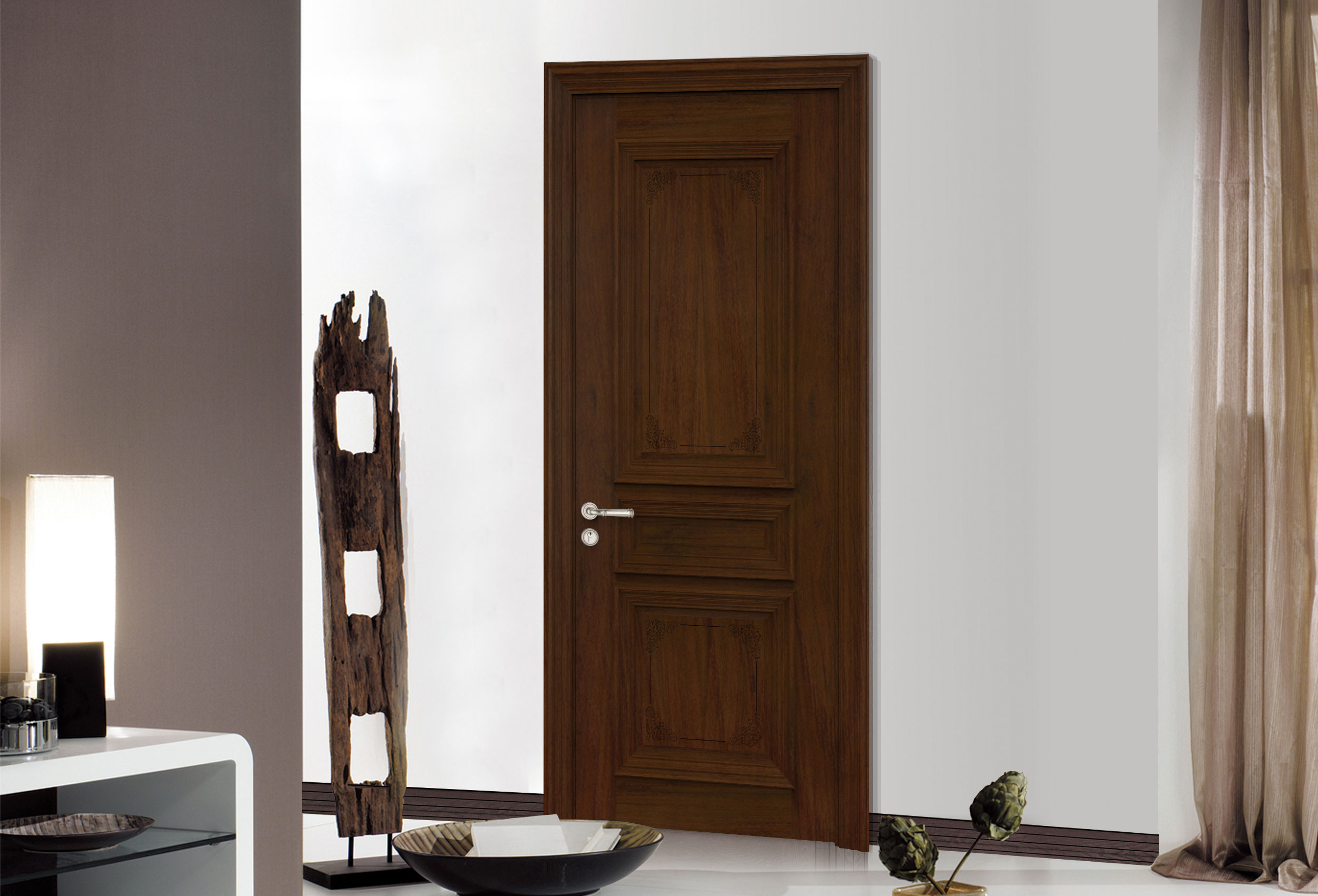 揭秘雅帝乐防盗门最新价格,启程自然美景之旅