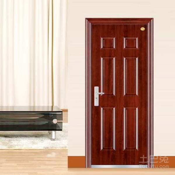 揭秘雅帝乐防盗门最新价格,启程自然美景之旅