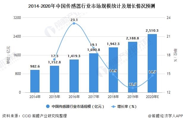 南海局势最新动态解析,本月态势分析及其深层解读