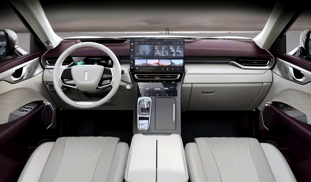 聚焦三大要点深度解析,最新魏派动态来袭