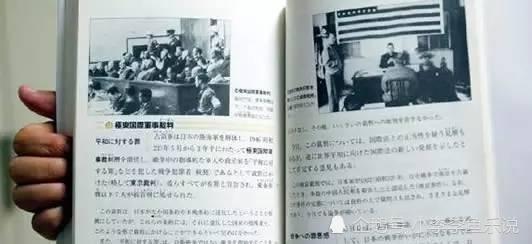 历史上的11月10日成都万锦城深度解读与最新评论分析