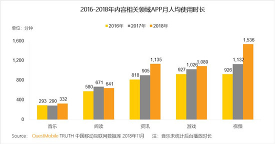 今年口罩成本变迁与时代影响深度解析