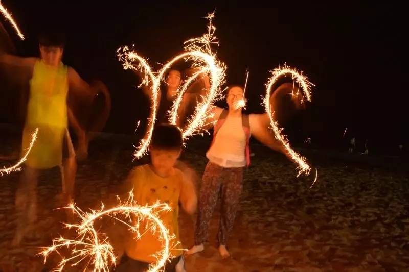 本月一起夜听最新,音乐之旅的无限可能