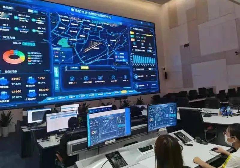 泰国最新疫情与科技前沿,智能监控神器助力安心生活