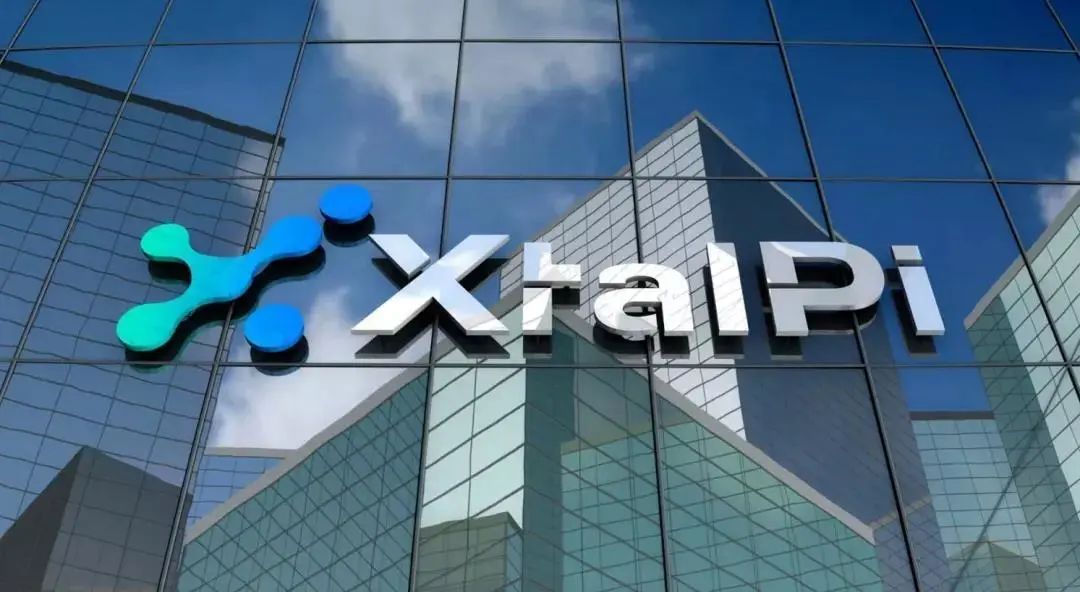 泰国最新疫情与科技前沿,智能监控神器助力安心生活