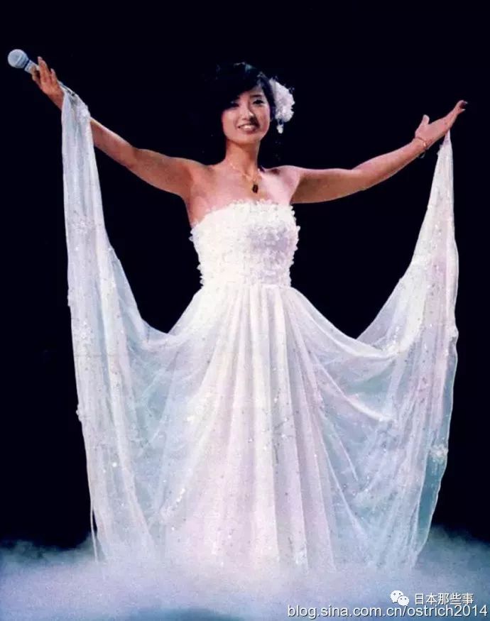 徐璐最新动态闪耀2024年,影响力不减当年