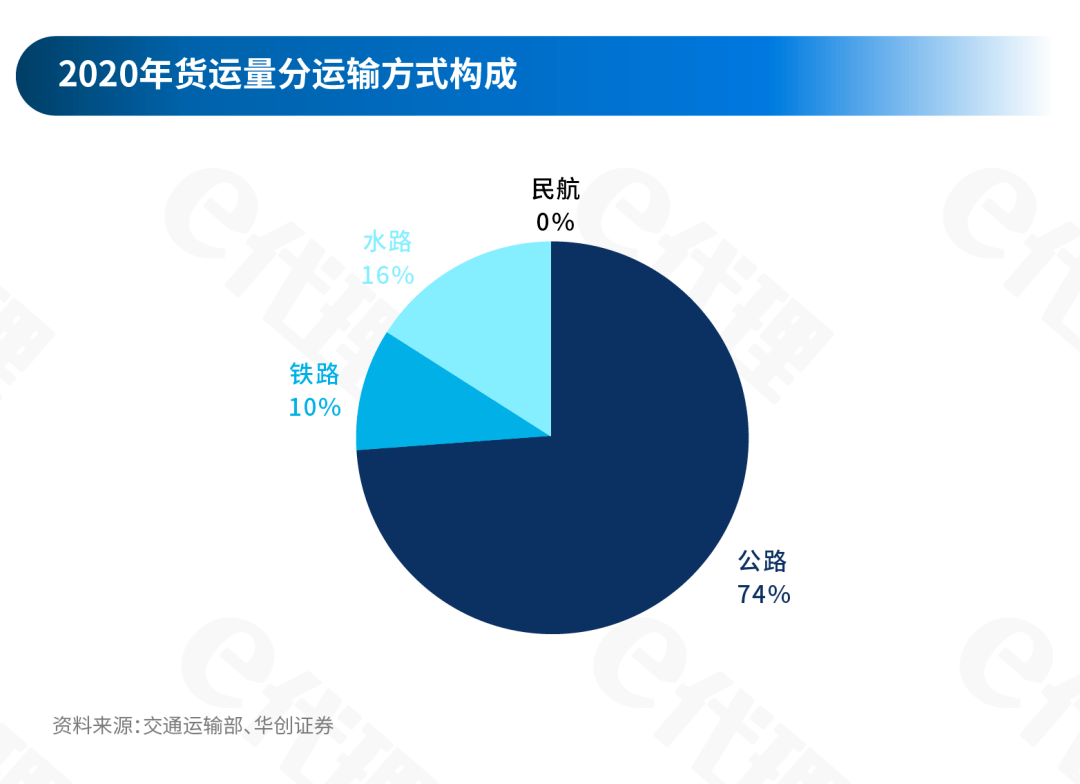 揭秘十一月最新财报项目,数字背后的故事与行业深度影响分析