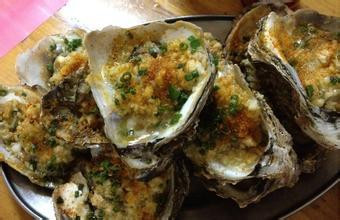 日照莒县领导探访小巷特色小吃,领导与美食的奇妙邂逅