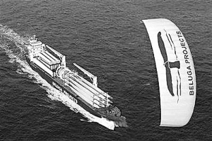 本月新冠疫情下轮船的逆袭启示，乘风破浪，学习变化塑造自信与成就感