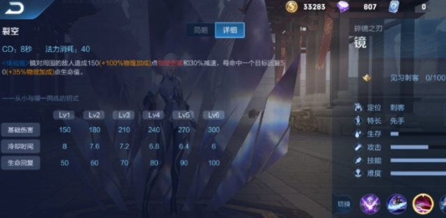 影音先锋揭秘,东京小巷深处的热力新发现,历年11月10日最新东京影音秘境探索