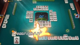 历史上的11月10日,游戏中的温馨时光与我的游戏朋友们