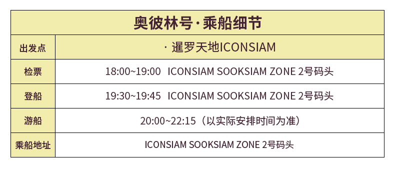 探究历史上的莉莉卡钕奥吧40,深度论述与最新资讯回顾的11月10日纪念日
