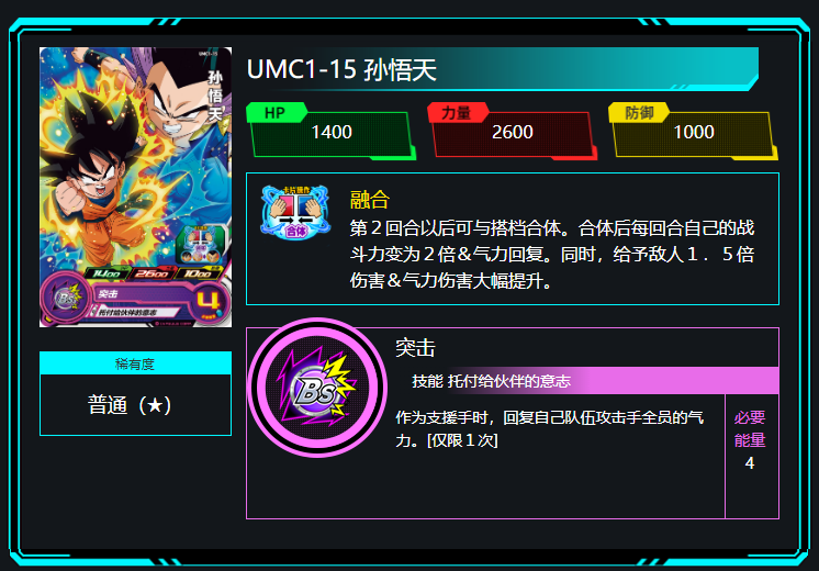 探究历史上的莉莉卡钕奥吧40,深度论述与最新资讯回顾的11月10日纪念日