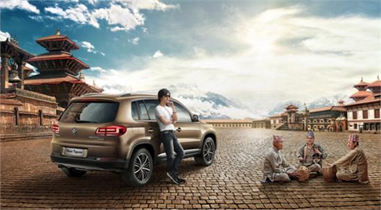 驾驭未来的车轮,奉节新交通篇章 2024年11月新启程的交通概览