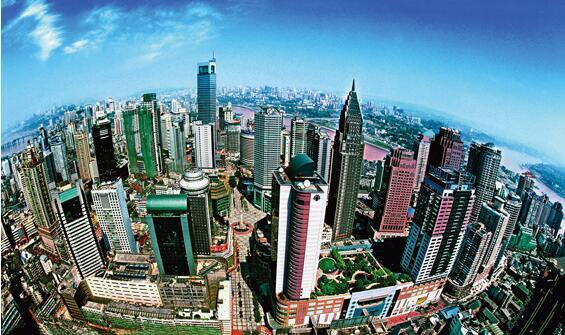 花开无言 第52页