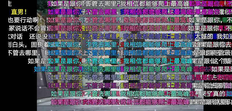 历年11月10日网球王子最新剧场回顾与热血篇章影响解析