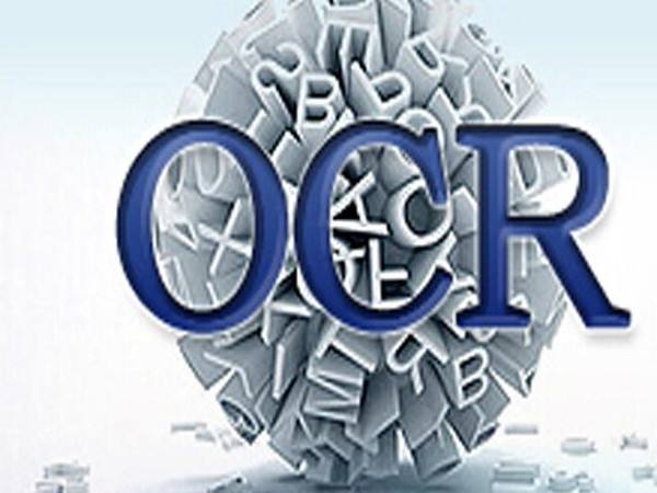 2024年扑克扫描技术革新观察，未来趋势与影响探讨