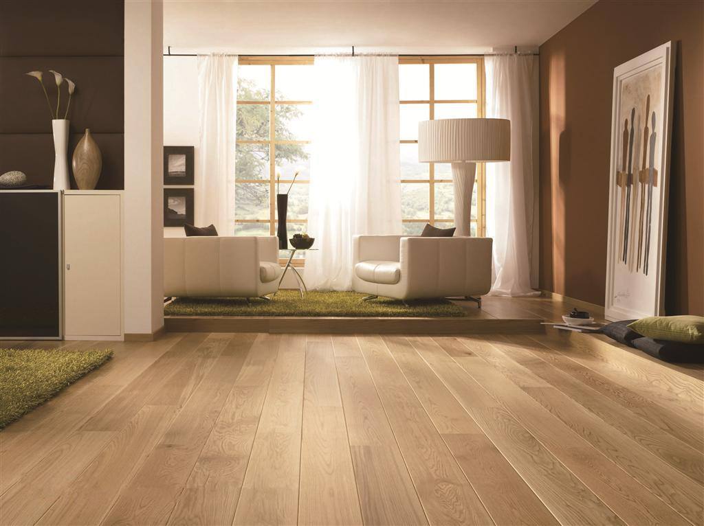 最新地板砖铺设指南，初学者与进阶用户必备的装修教程