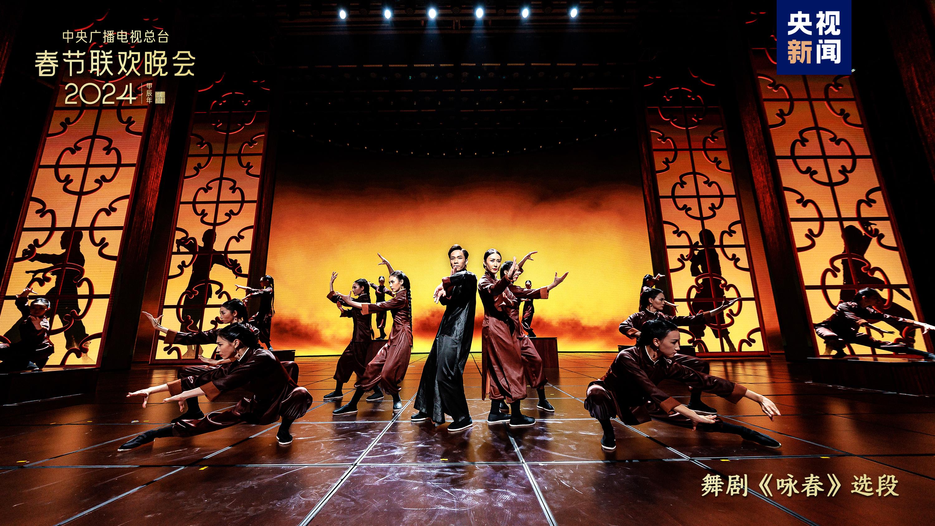 跃动银幕，最新动作片激发自信与成长力量