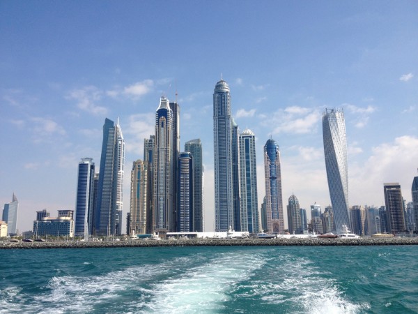 橘虞初梦 第52页