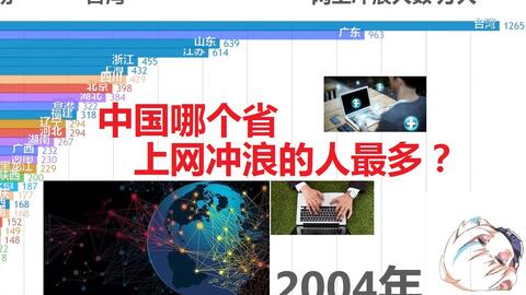 往年11月10日WEIR资讯获取指南，最新消息与步骤指南解析