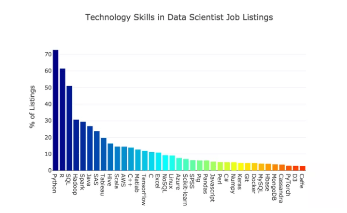 历史上的11月10日欧洲疫情数据深度解析，特性、体验、竞品对比及用户群体全面分析