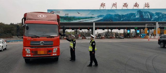 揭秘运-20最新动态，大国重器的风采展现于11月10日