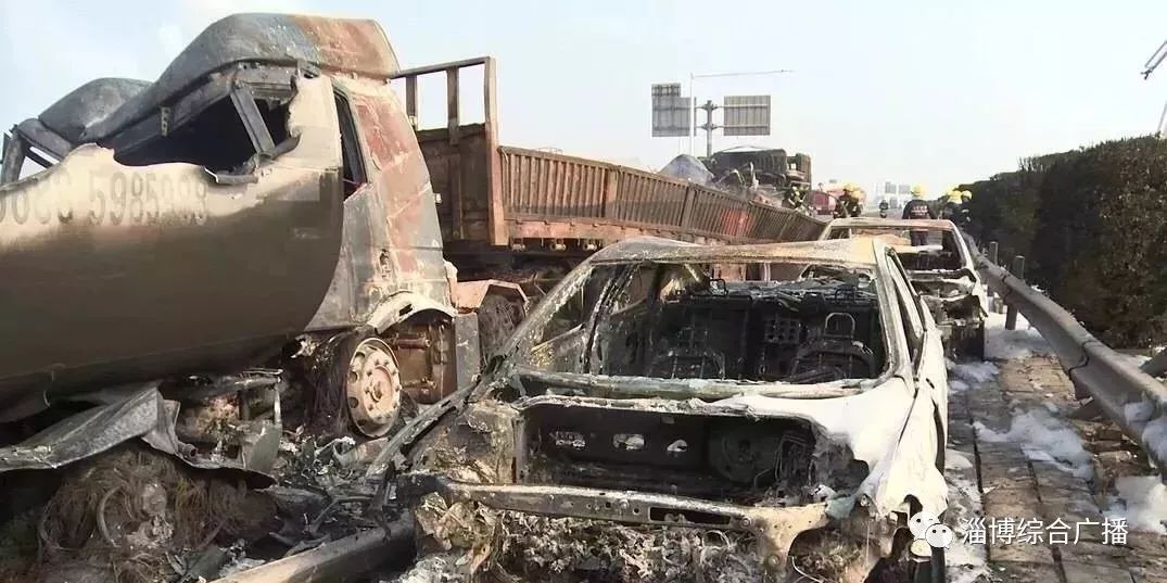 青银高速车祸事故查询指南，往年11月10日事故最新信息及获取方式