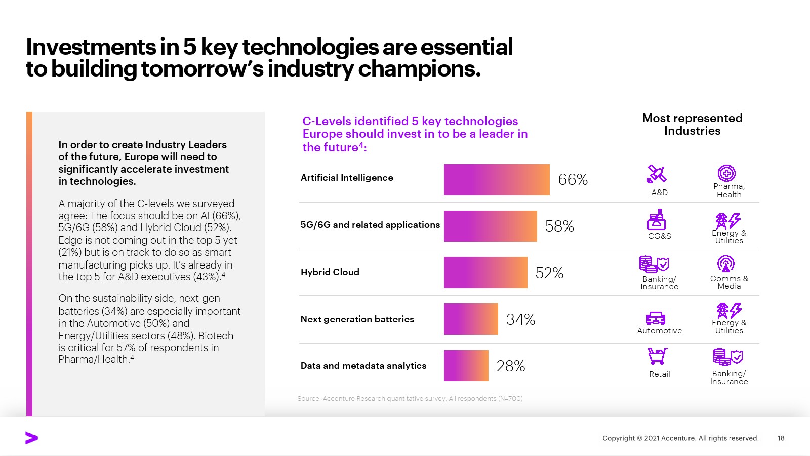 金水新篇章，科技巨献重塑未来生活，最新章节揭晓于11月10日