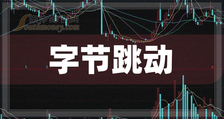 美年健康股票最新动态及未来发展趋势聚焦（2024年11月10日）