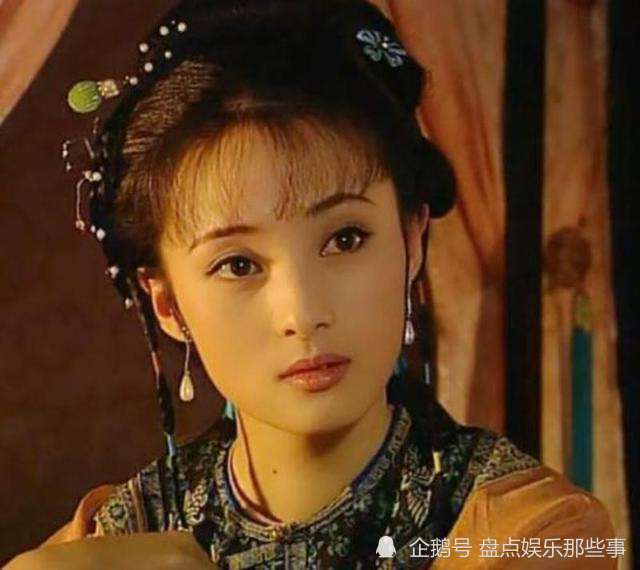 历史上的11月10日，古装电视剧中的励志瞬间，激发自信与成就的力量展现无限力量！