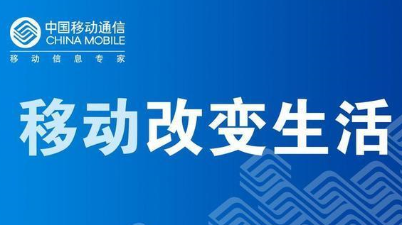 中国移动流量狂欢盛典，历年11月10日活动回顾与优惠解析