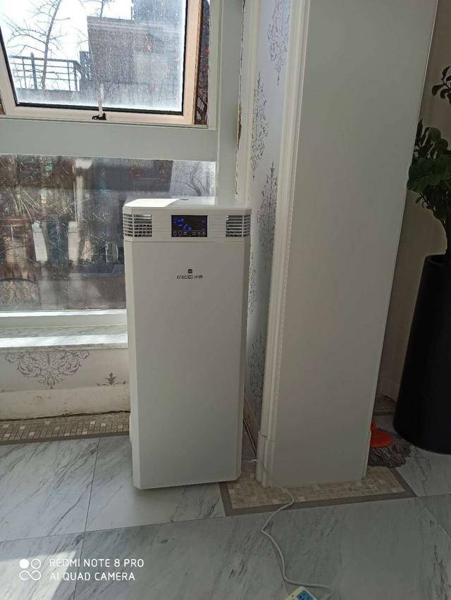 分照常发 第63页