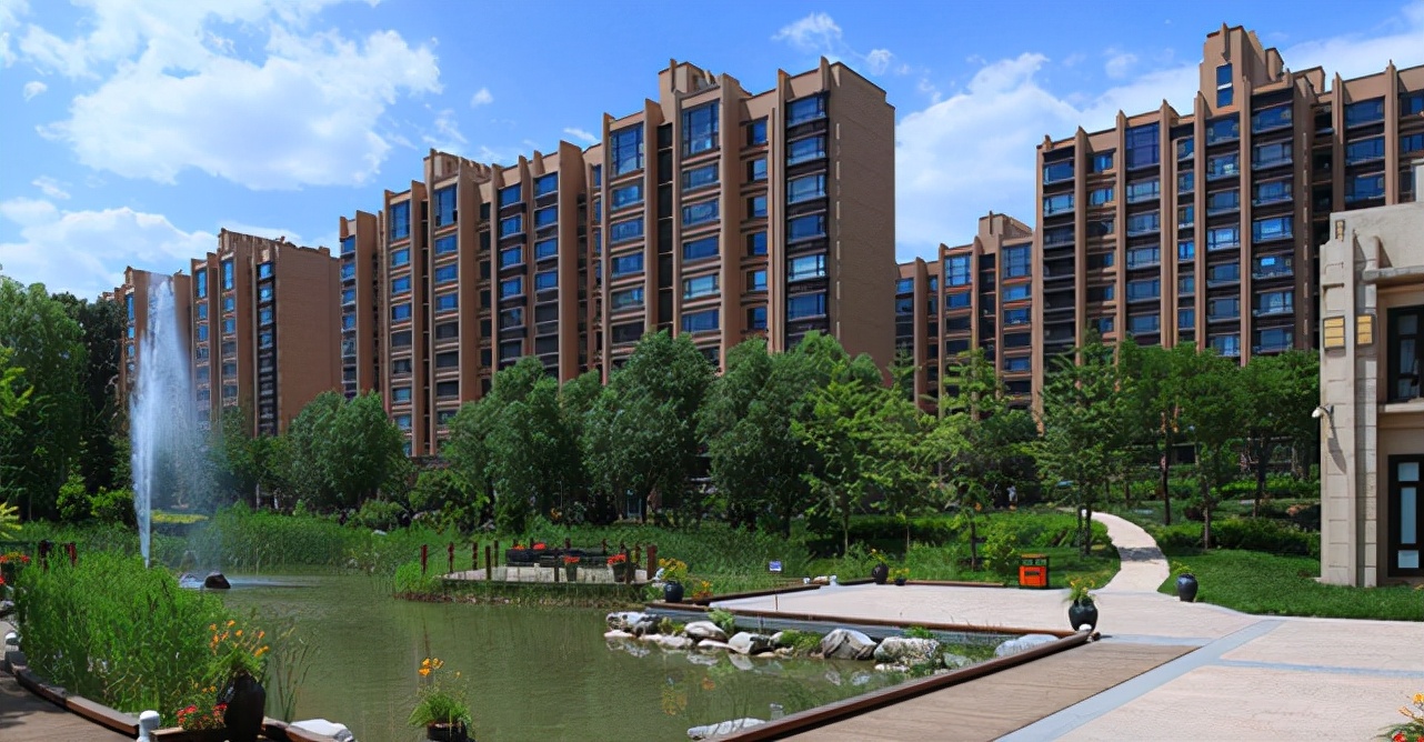 张浦盛巷小区房价动态，机遇与挑战并存，励志篇章开启于未来新篇章