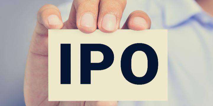 兰州银行IPO新篇章，学习之旅中的自信与成就感之源