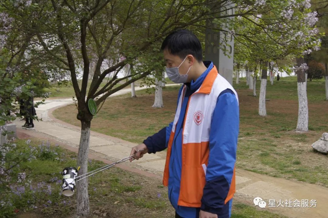 河南环保行动最新动态，共建绿色家园，聚焦本周环保检查最新消息