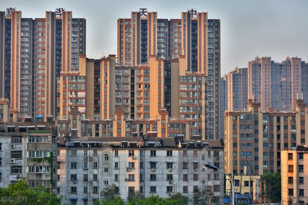 历史上的11月10日保定市新楼盘房价概览，最新房价概览及分析