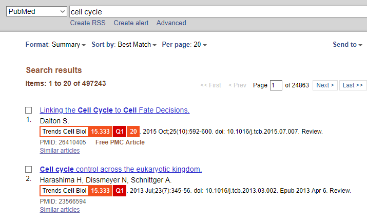 最新SCI文献下载全攻略，轻松获取科研资料的步骤指南